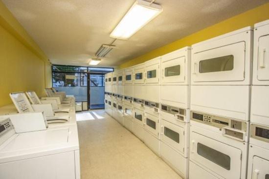 Landmark 1407 Myrtle Beach Quarto foto